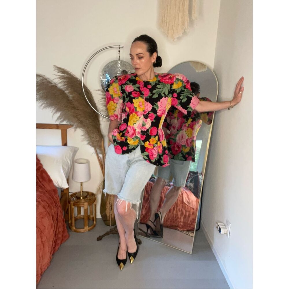 Draft Listing - image 1